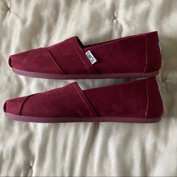 Toms flat - Picture 3 of 7